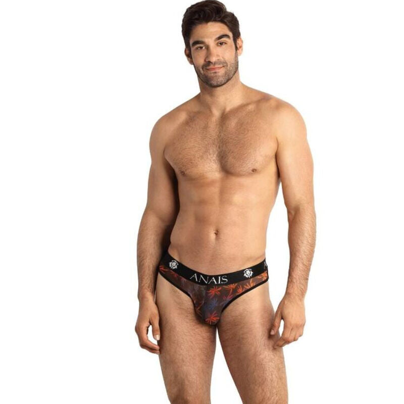 Slip Chill XL di Anais Men
