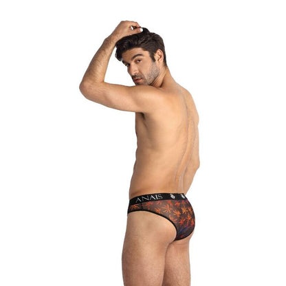 Slip Chill XL di Anais Men, immagine 2