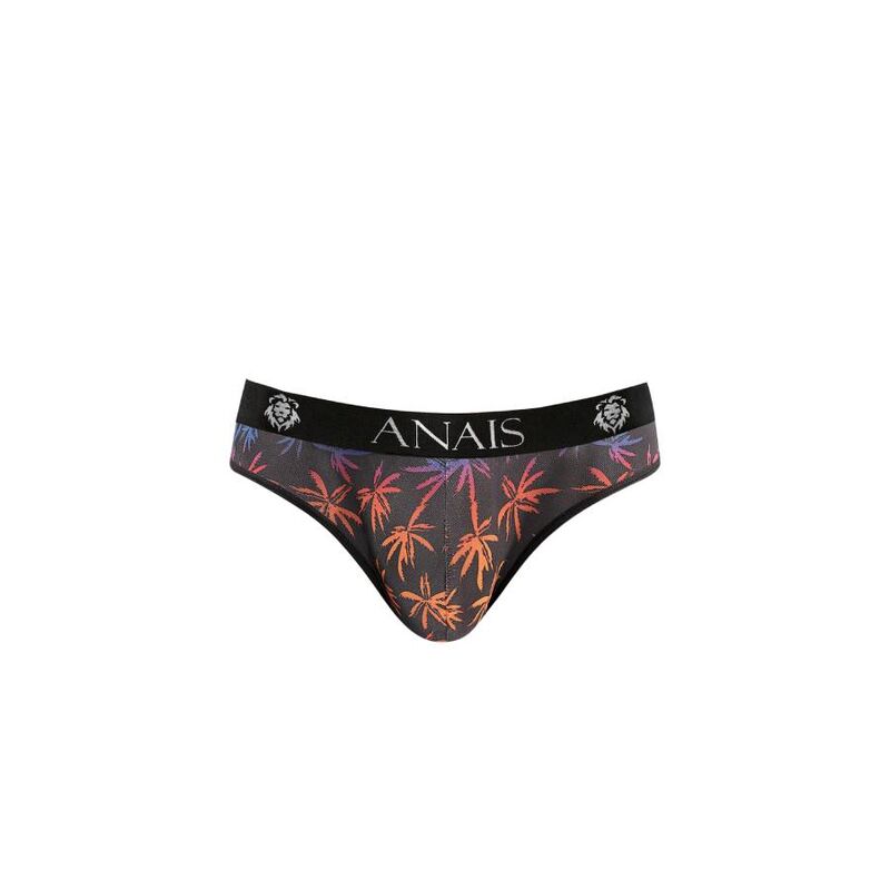 Slip Chill XL di Anais Men, immagine 3