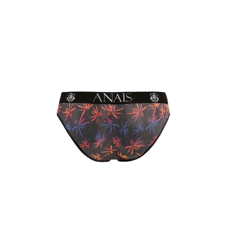 Slip Chill XL di Anais Men, immagine 4