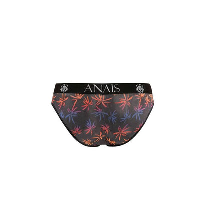 Slip Chill XL di Anais Men, immagine 4