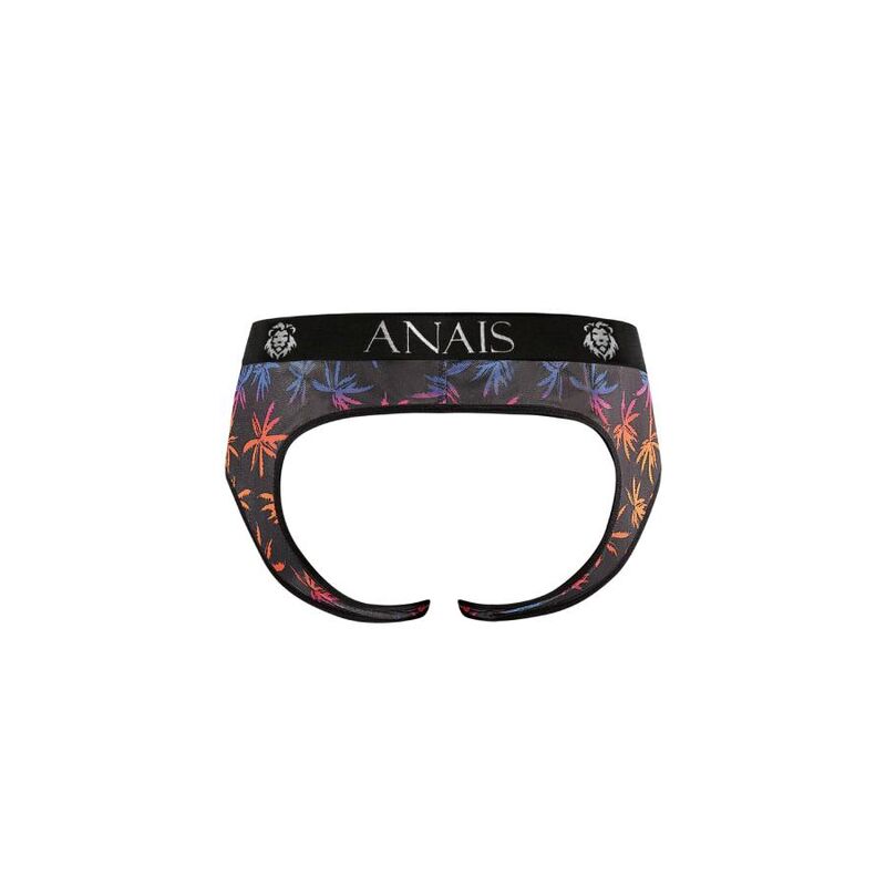 Jock Chill bikini S di Anais Men, immagine 4