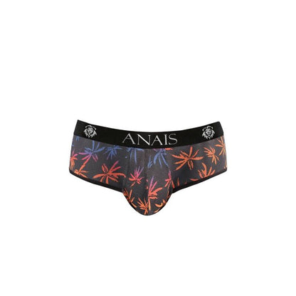 Jock Chill bikini S di Anais Men, immagine 3