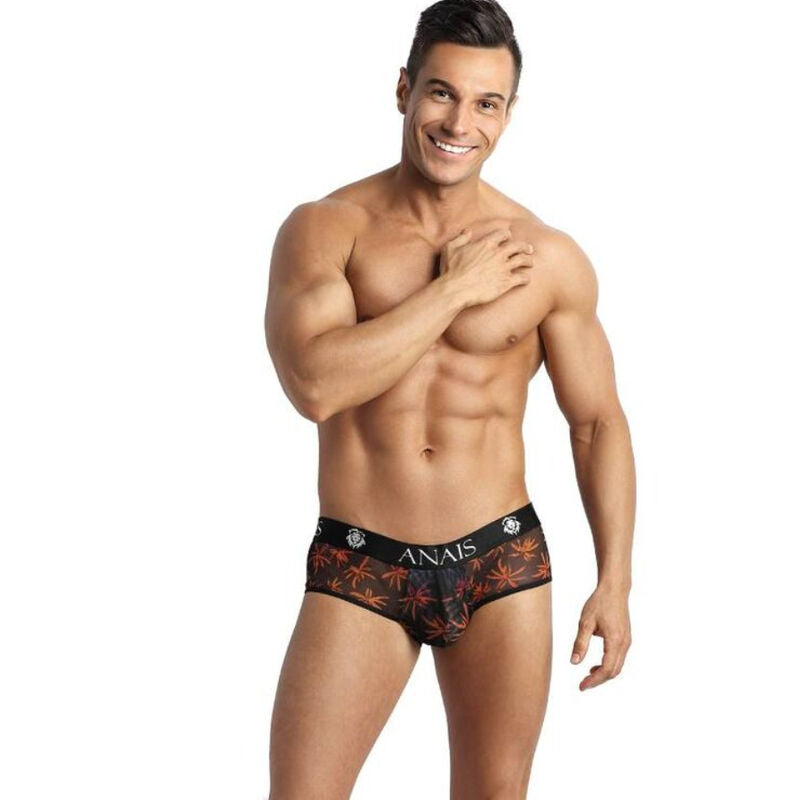 Jock Chill bikini S di Anais Men