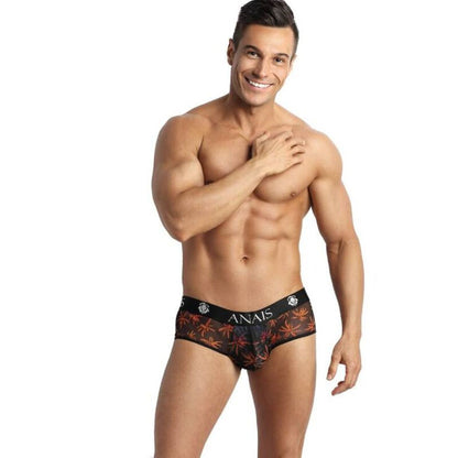 Jock Chill bikini S di Anais Men