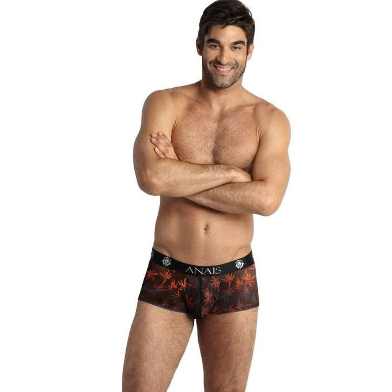 Boxer Chill S di Anais Men