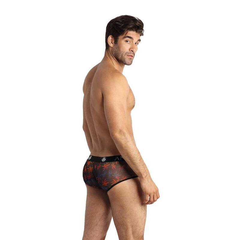 Boxer Chill brief S di Anais Men, immagine 2