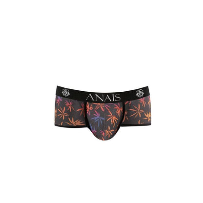 Boxer Chill brief S di Anais Men, immagine 3
