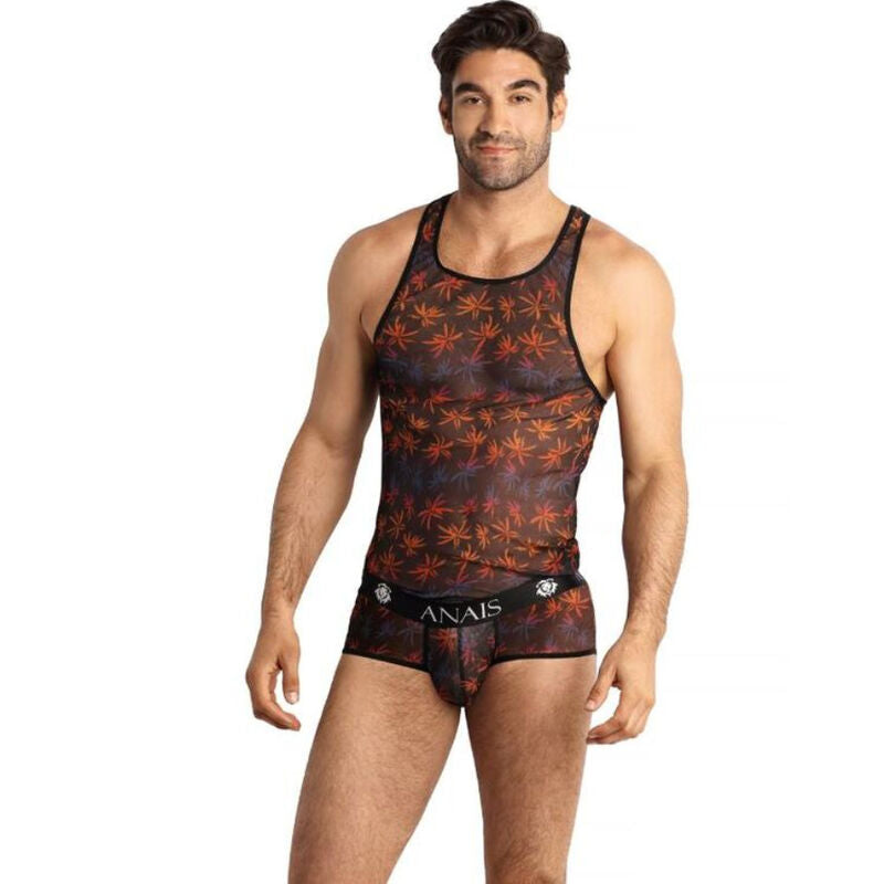 Top Chill XL di Anais Men