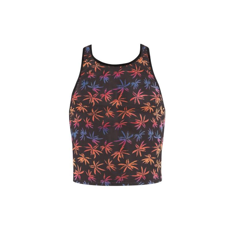 Top Chill XL di Anais Men, immagine 3