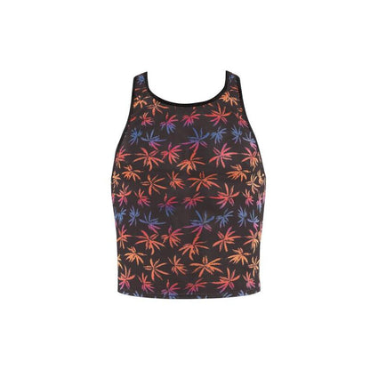 Top Chill XL di Anais Men, immagine 3