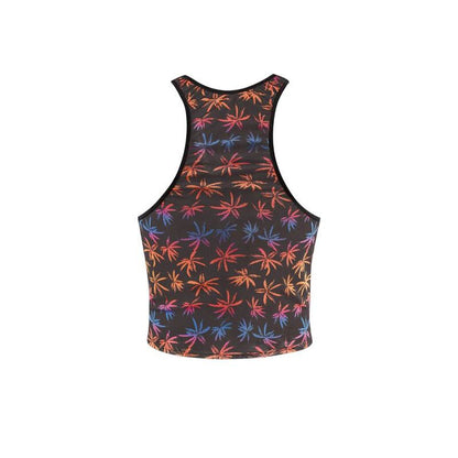 Top Chill XL di Anais Men, immagine 4
