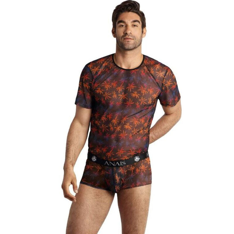 T-shirt Chill XL di Anais Men