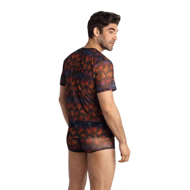 T-shirt Chill XL di Anais Men, immagine 2