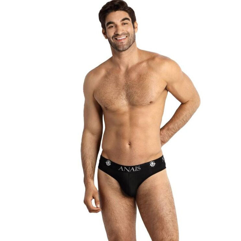 Slip Eros XL di Anais Men