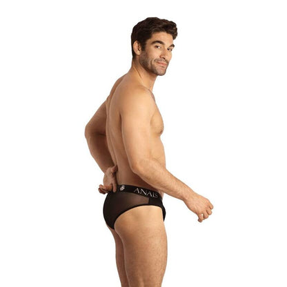 Slip Eros XL di Anais Men, immagine 2