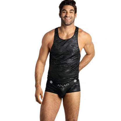 Top Electro S di Anais Men