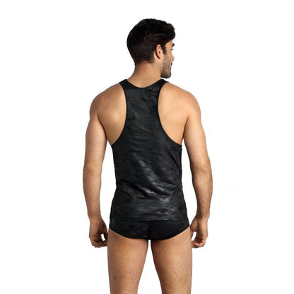 Top Electro S di Anais Men, immagine 2