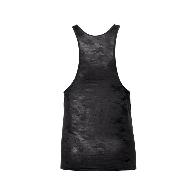 Top Electro S di Anais Men, immagine 4