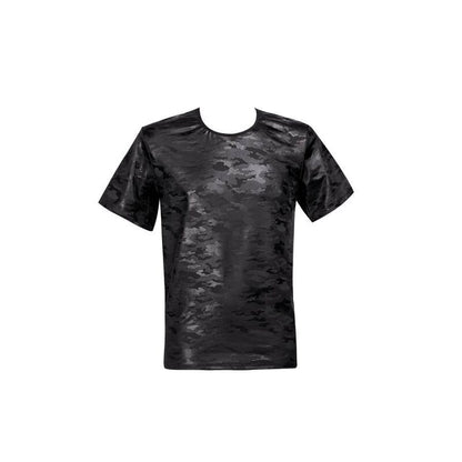 T-shirt Electro S di Anais Men, immagine 3