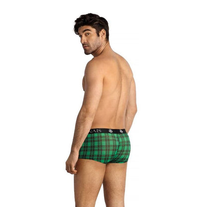 Boxer Magic S di Anais Men, immagine 3