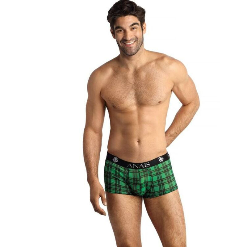 Boxer Magic XL di Anais Men