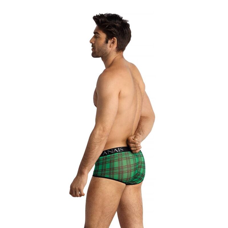 Boxer Magic XL di Anais Men, immagine 2