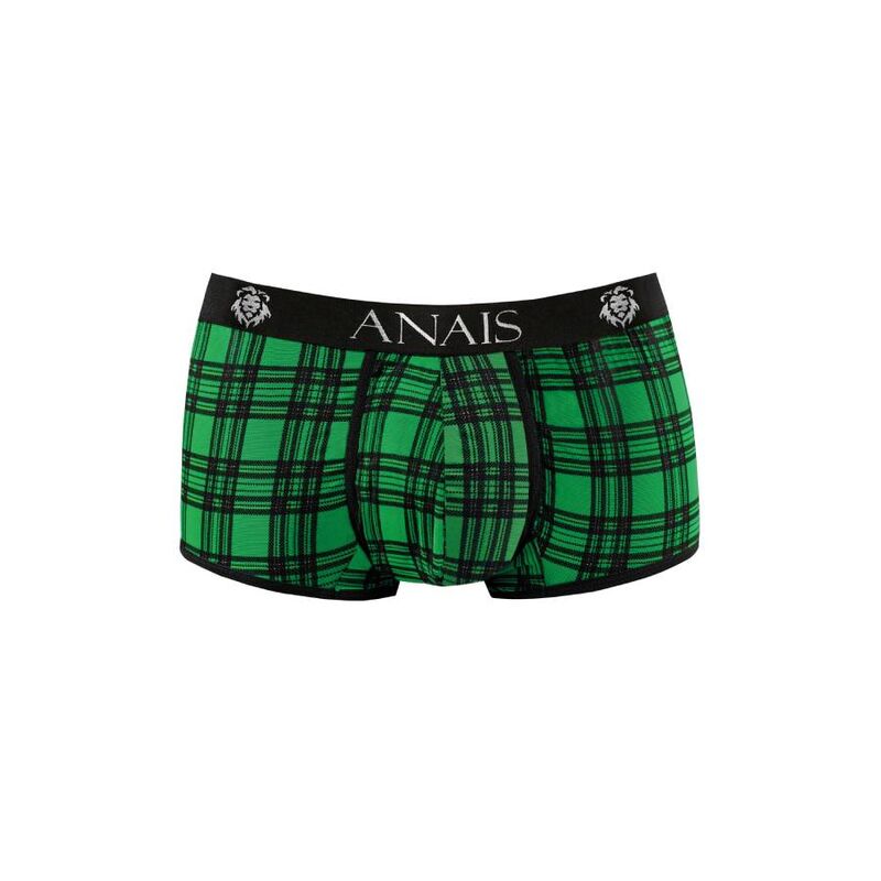 Boxer Magic XL di Anais Men, immagine 4