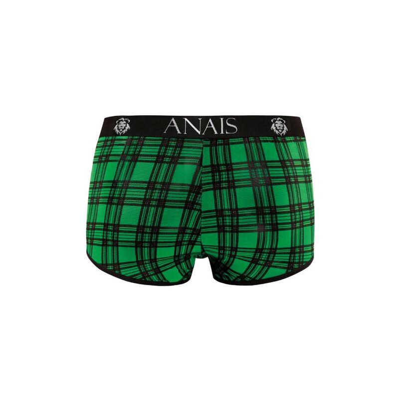Boxer Magic XL di Anais Men, immagine 5