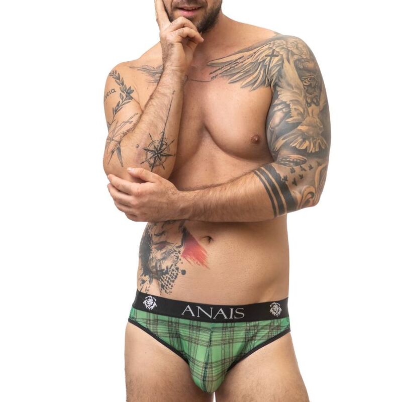 Slip Magic S di Anais Men