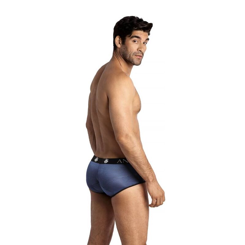 Intimo uomo Naval XL di Anais Men, immagine 2
