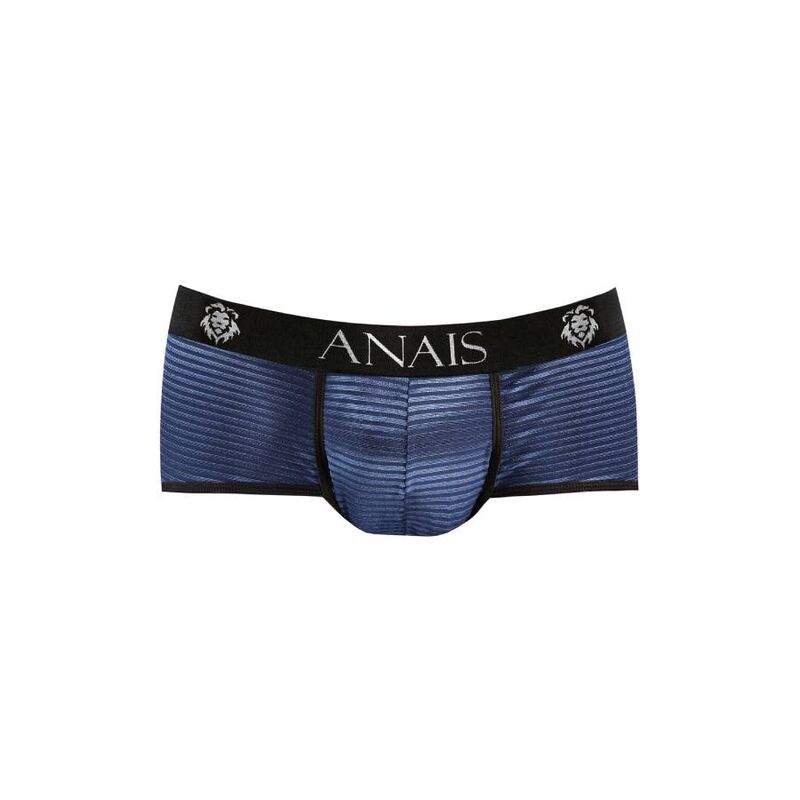 Intimo uomo Naval XL di Anais Men, immagine 3