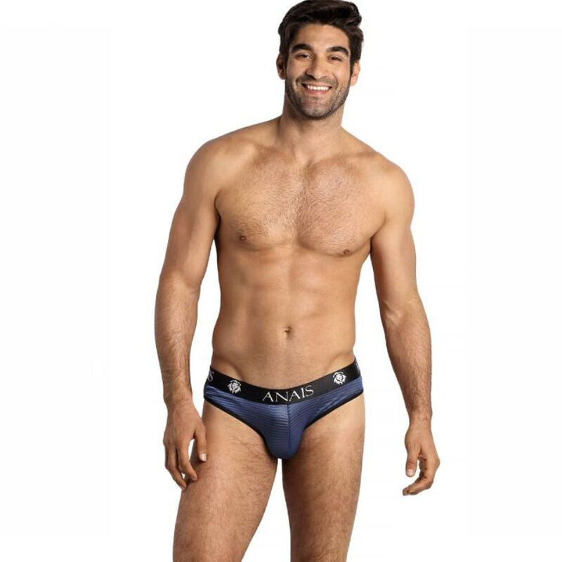 Slip Naval XL di Anais Men