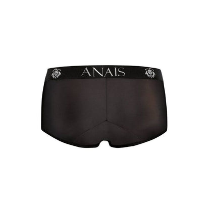 Intimo uomo Petrol XL di Anais Men, immagine 4