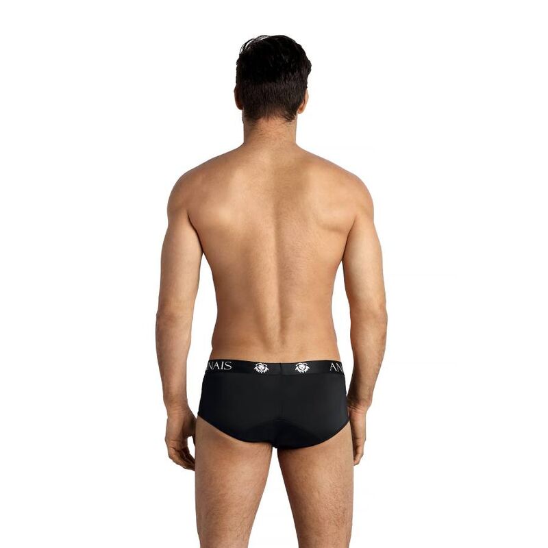 Intimo uomo Petrol XL di Anais Men, immagine 2
