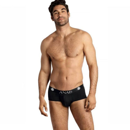 Intimo uomo Petrol XL di Anais Men