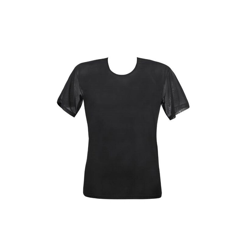 T-shirt Petrol XL di Anais Men, immagine 3