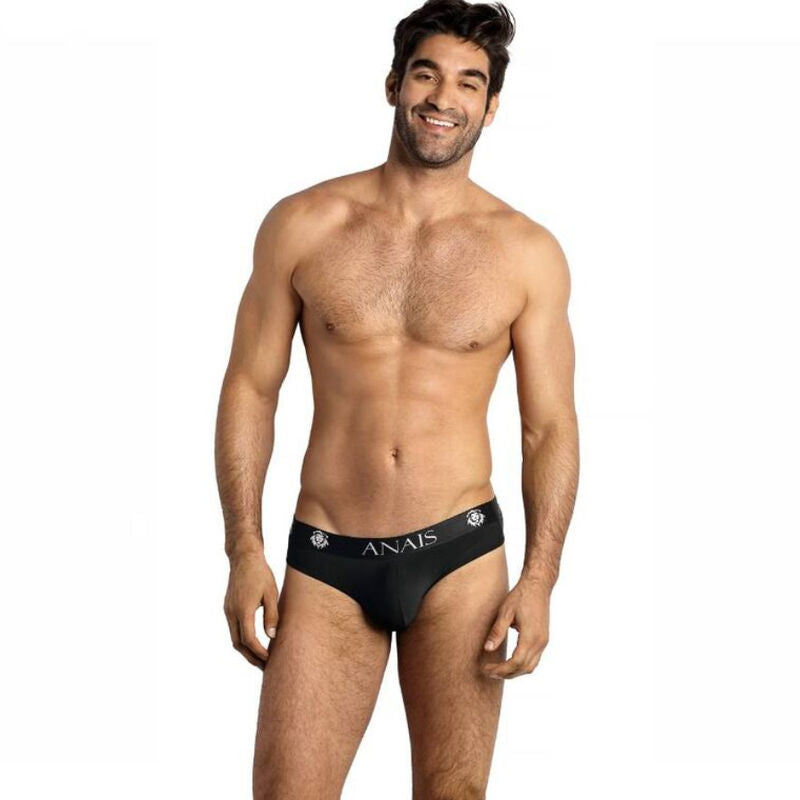 Slip Petrol L di Anais Men