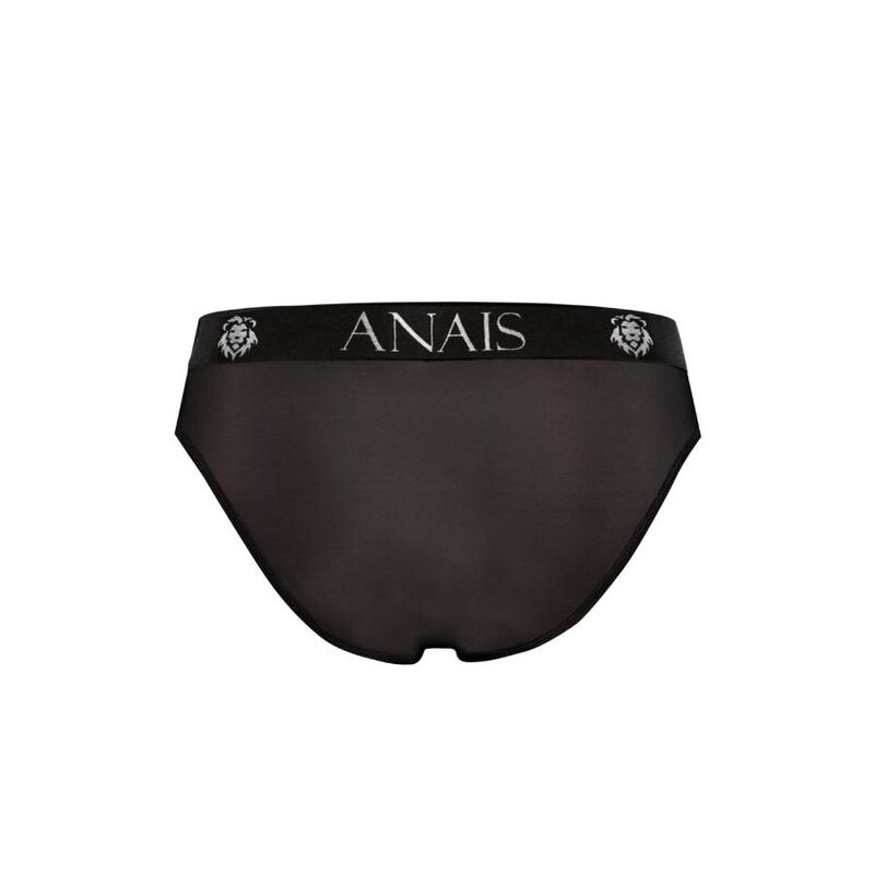 Slip Petrol L di Anais Men, immagine 4