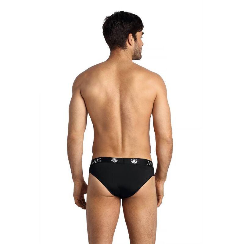 Slip Petrol XL di Anais Men, immagine 2