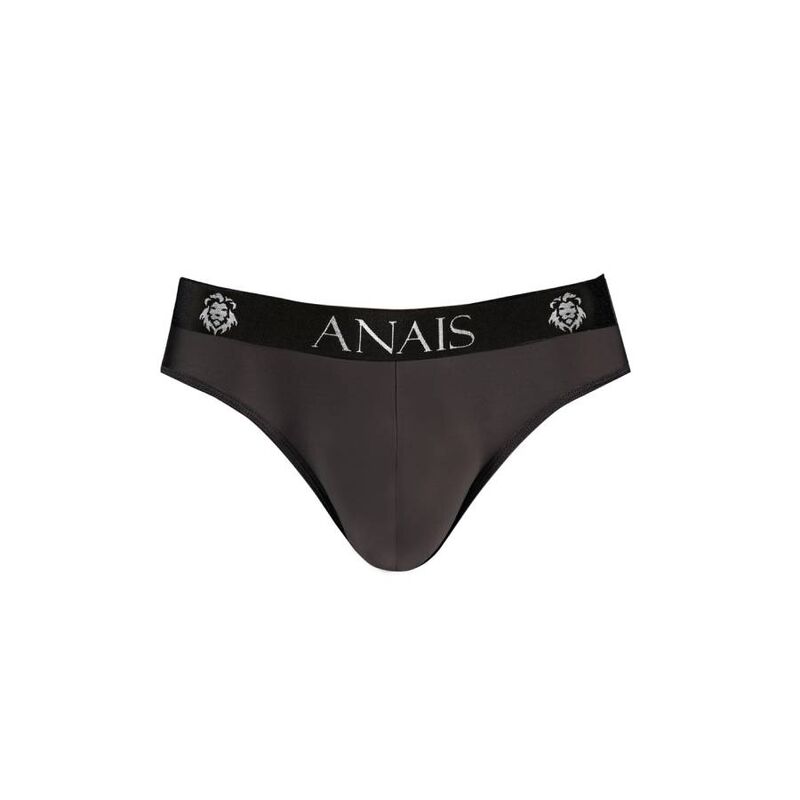 Slip Petrol XL di Anais Men, immagine 3