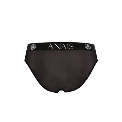 Slip Petrol XL di Anais Men, immagine 4