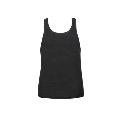 Top Petrol XL di Anais Men, immagine 3