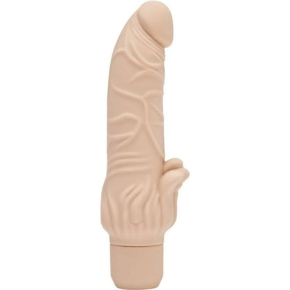 Vibratore pelle stim classica di Get Real