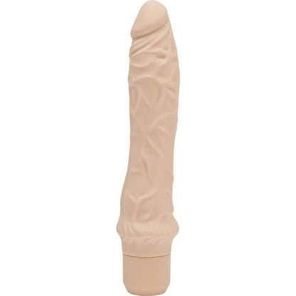 Vibratore Classico grande naturale di Get Real