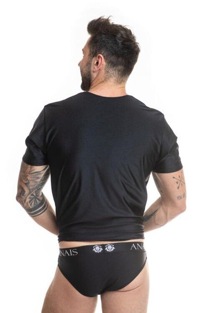 T-shirt Petrol XL di Anais Men, immagine 2