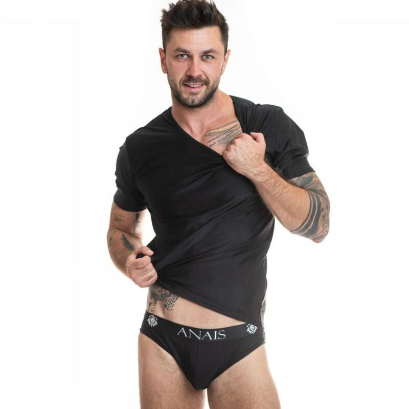 T-shirt Petrol S di Anais Men