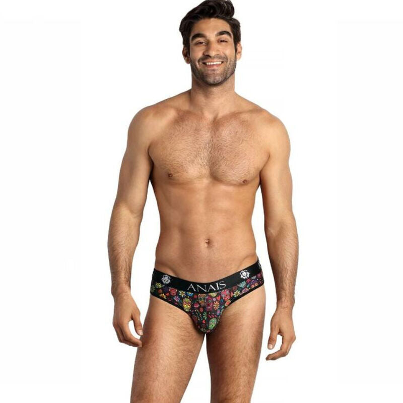 Slip Mexico XL di Anais Men