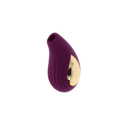 Stimolatore di amore divino viola di Xocoon, immagine 5