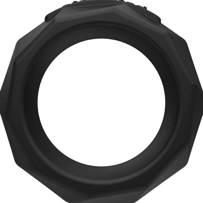 Anello power maximus 45 di Bathmate